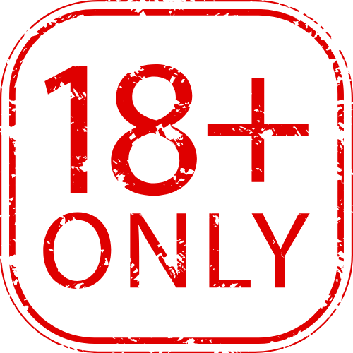 Lulumature123